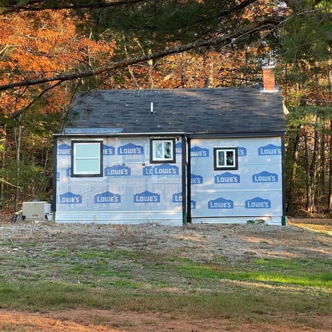 Building Photo - 22 Gardner Rd
