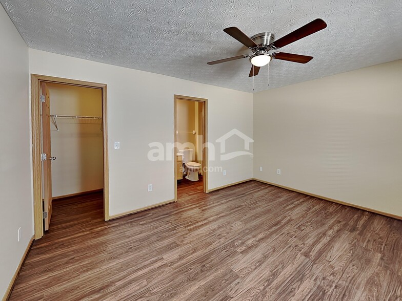 Building Photo - 6019 Haydens Crossing Blvd
