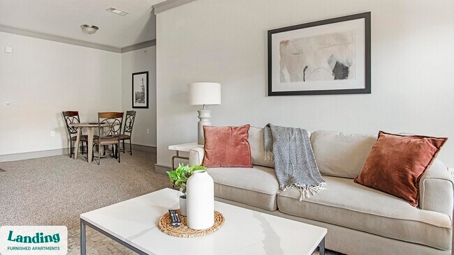 Building Photo - 4689 Mustang Pkwy