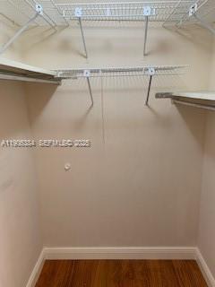 Building Photo - 2690 SW 22nd Ave