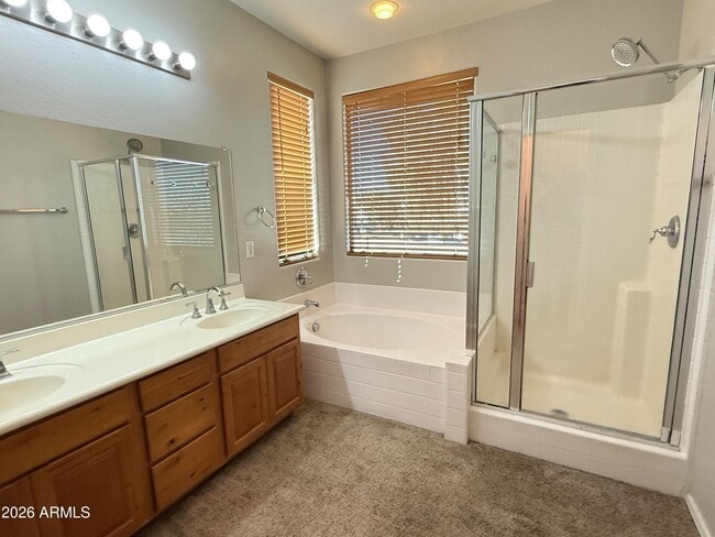 Building Photo - 3013 S Sailors Way