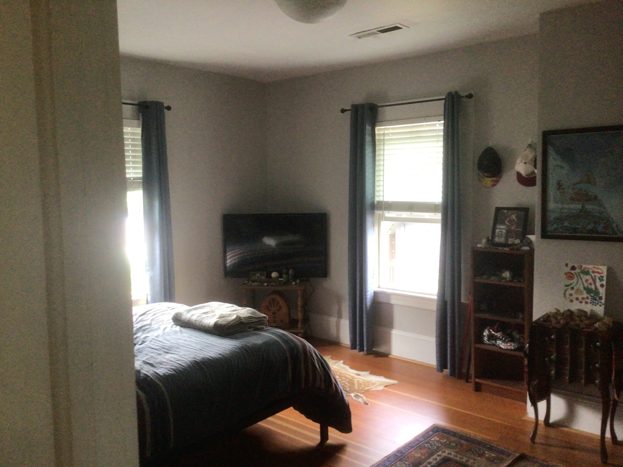 Building Photo - 1615 SE 37th Ave