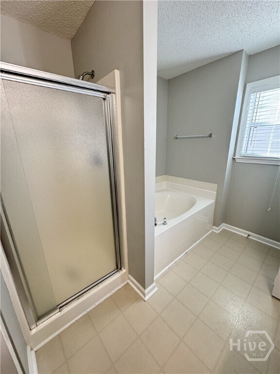 Building Photo - 4 Greatwood Wy