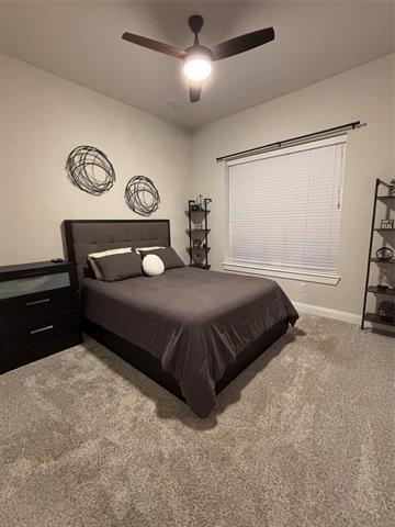 Building Photo - 4737 Christie Ave