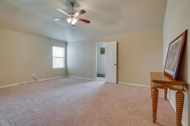 Building Photo - 731 Kirby Dr