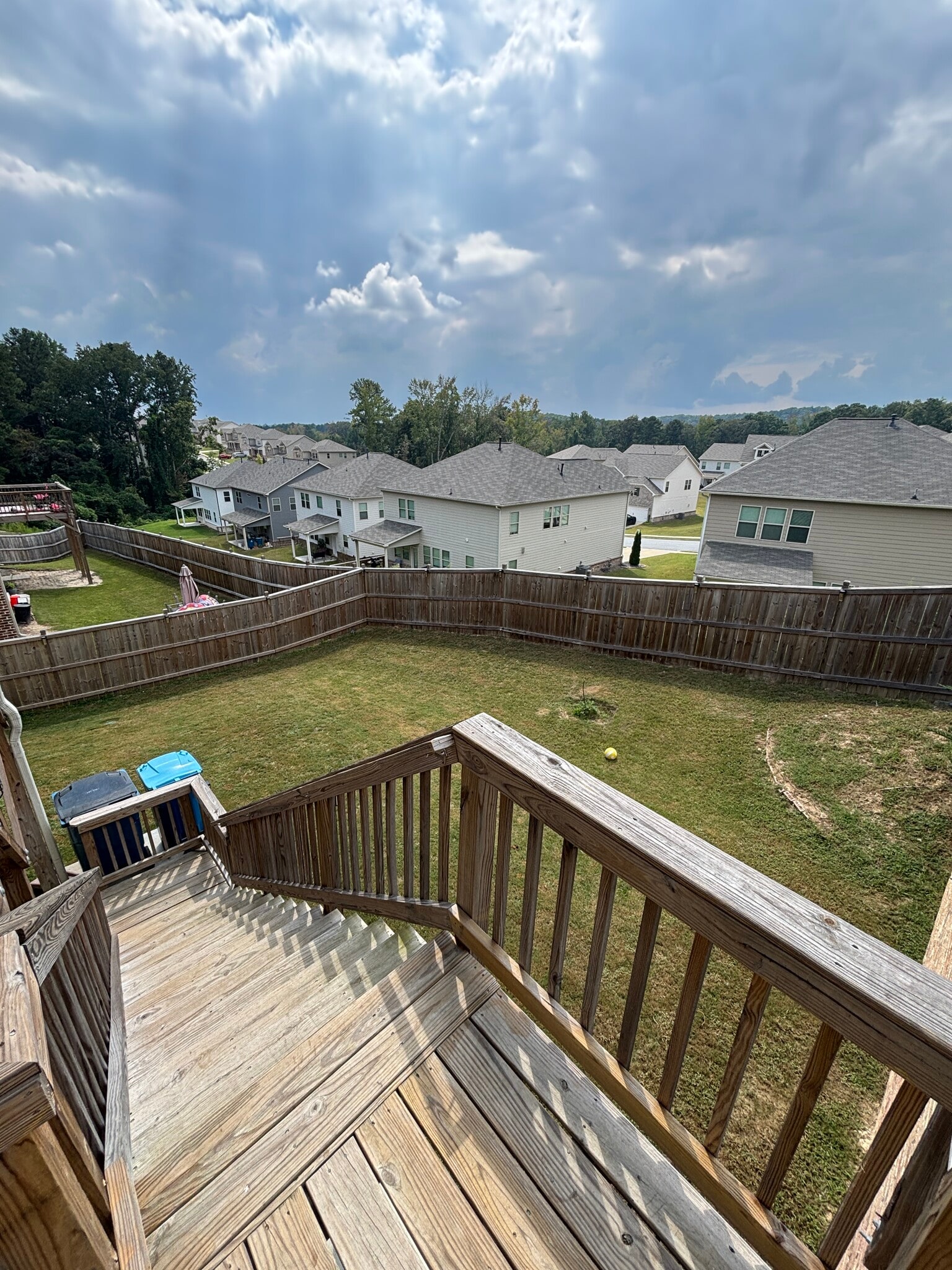 Building Photo - 719 Saffron Blvd