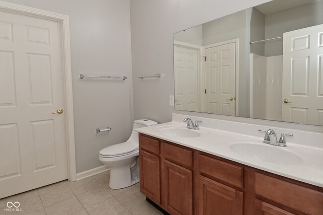 Building Photo - 4115 Weston Pointe Dr