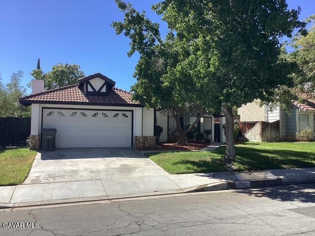 Primary Photo - 3030 Twincreek Ave