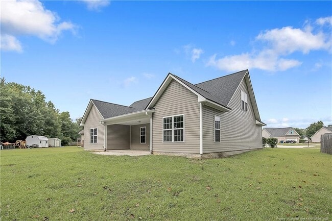 Building Photo - 255 Tidworth Ct