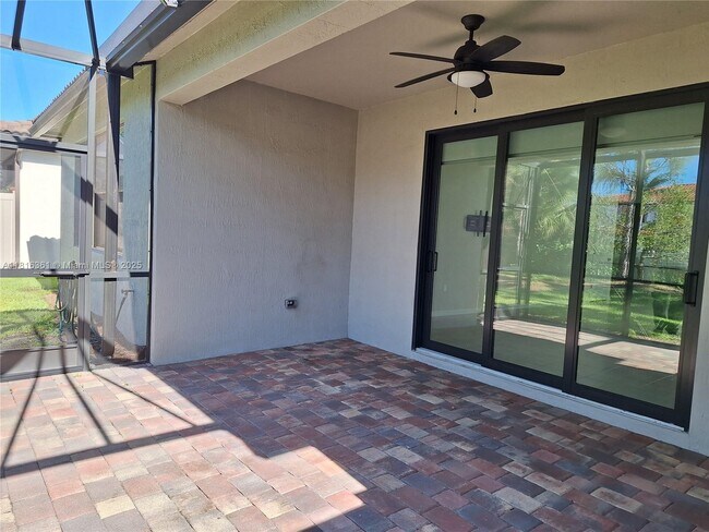 Building Photo - 8214 Hanoverian Dr