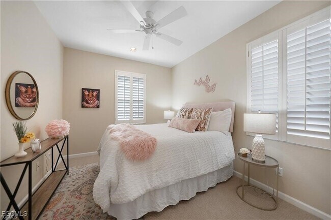 Building Photo - 22090 Longleaf Trail Dr