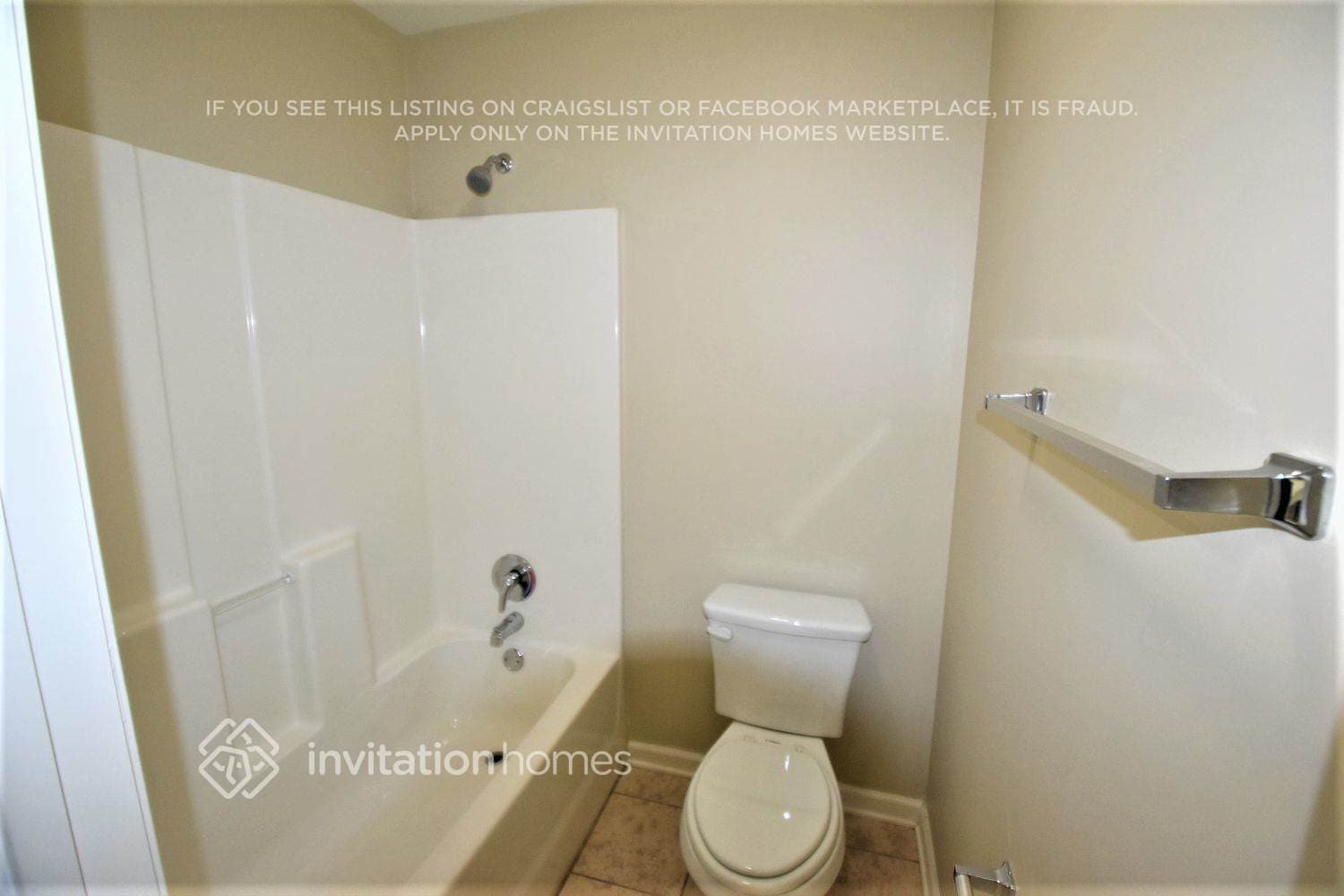 Building Photo - 526 Crestmont Ln