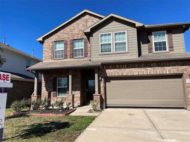 Building Photo - 4819 Seaside Sparrow Ln