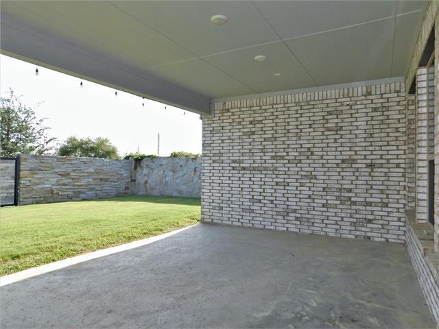 Building Photo - 1108 Huckleberry St