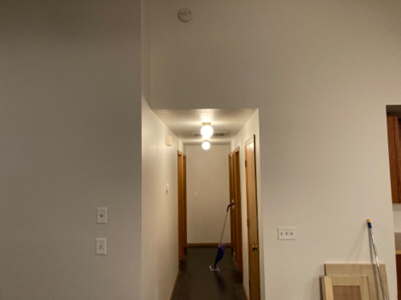 Building Photo - 60637 Devon Cir
