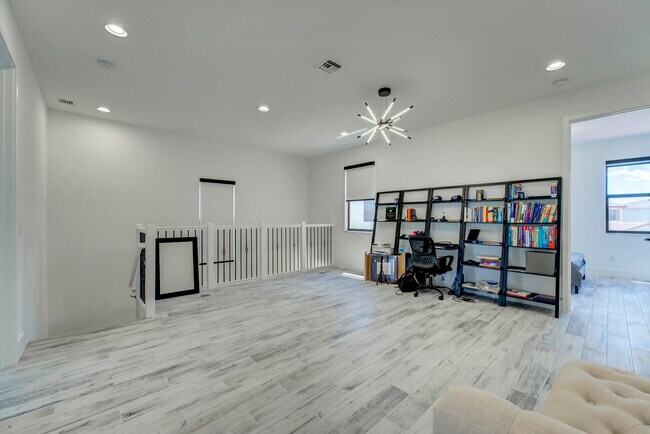 Building Photo - 16234 Sea Turtle Pl
