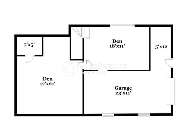 Building Photo - 3 Bedroom Pet-Friendly Home in Pleasant Gr...