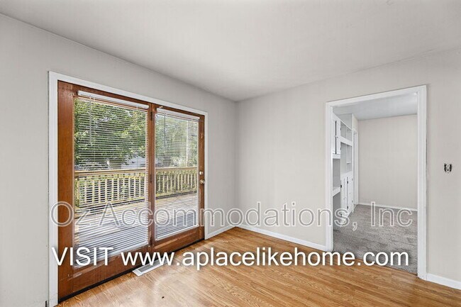 Building Photo - 11414 Norton Ave