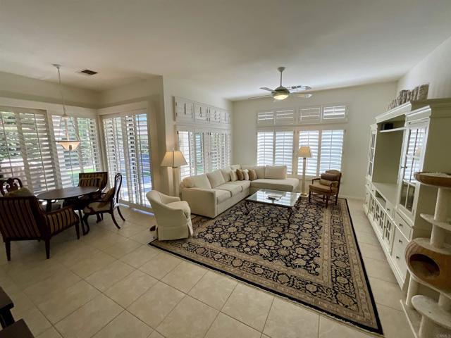 Building Photo - 78907 Fountain Hills Dr