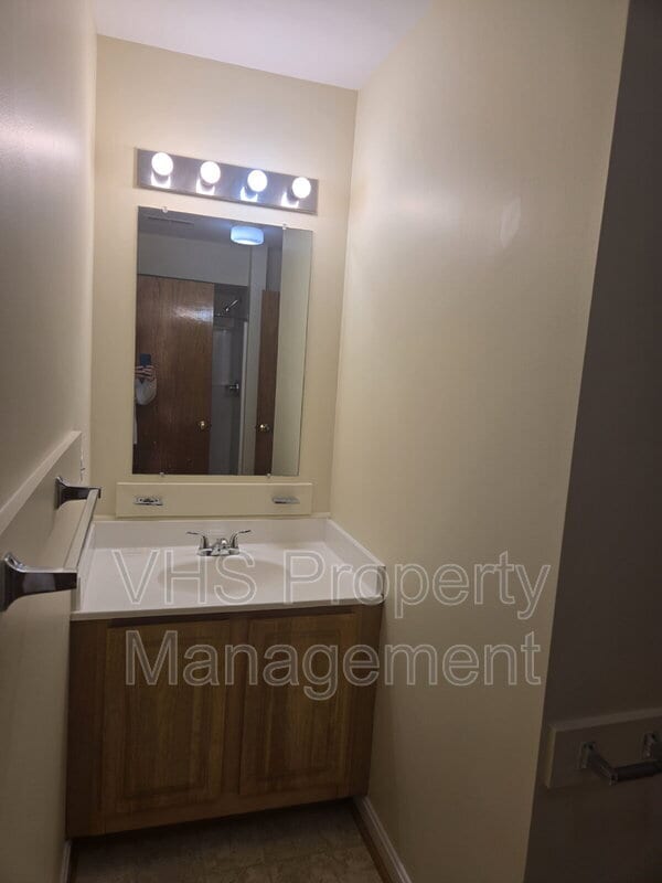 Building Photo - 510 Sperryville Pike