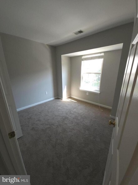 Building Photo - 7903 Canter Ct