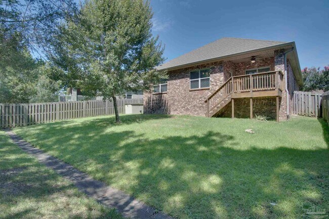 Building Photo - 6239 Ladera Trail