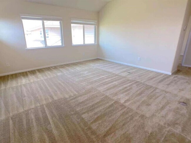 Building Photo - 27519 Gracefield Ln