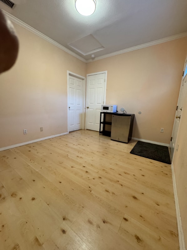 Building Photo - 18600 Horst Ave