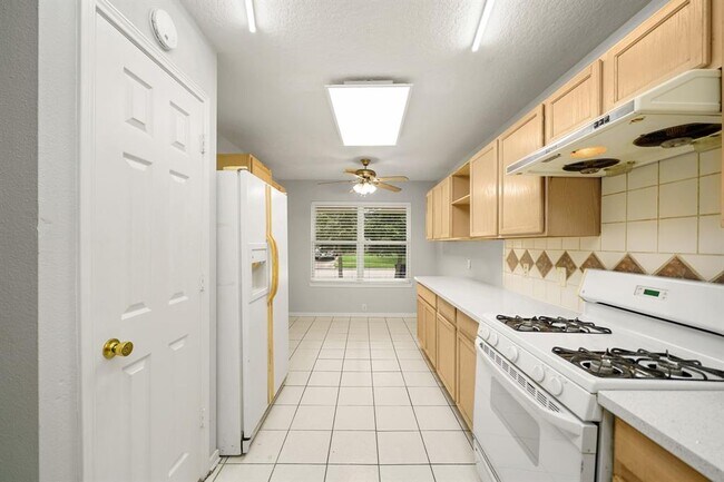 Building Photo - 13426 Venice Villa Ln
