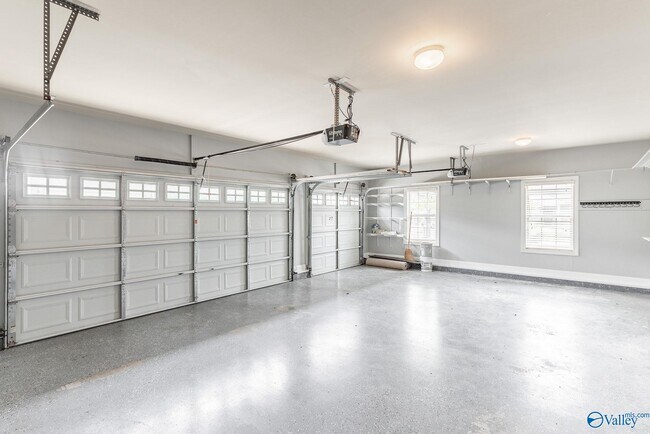 Building Photo - 105 Blanca Dr