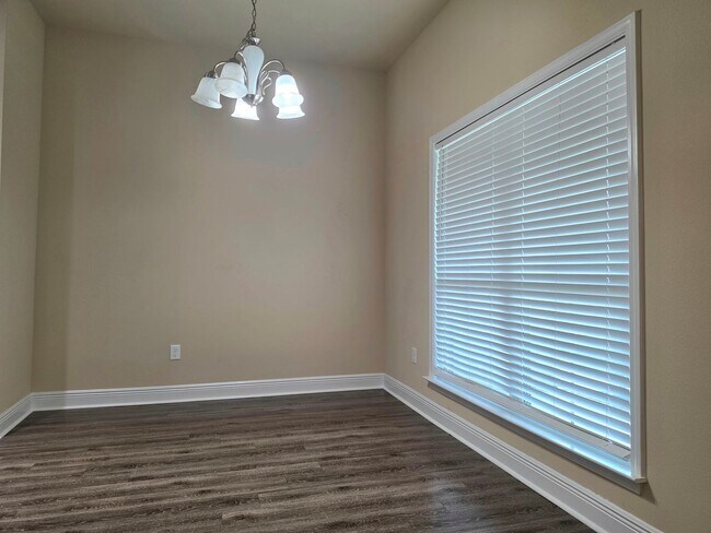 Building Photo - 14645 Birkdale Dr