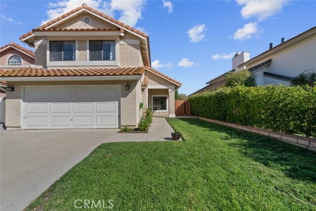 Building Photo - 3912 Lost Springs Dr