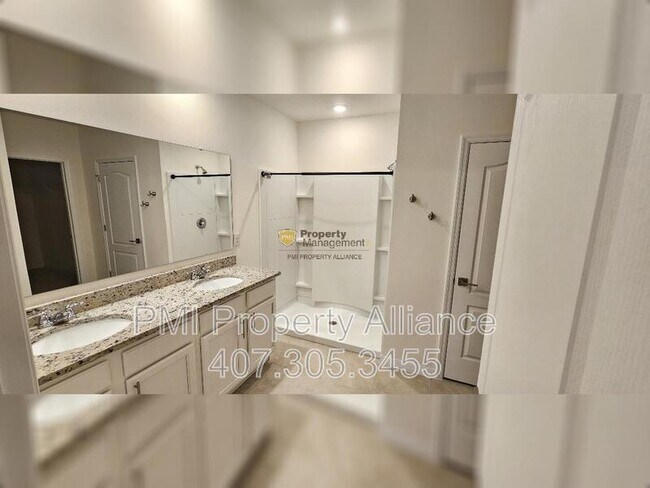 Building Photo - 2869 Sunridge Lp
