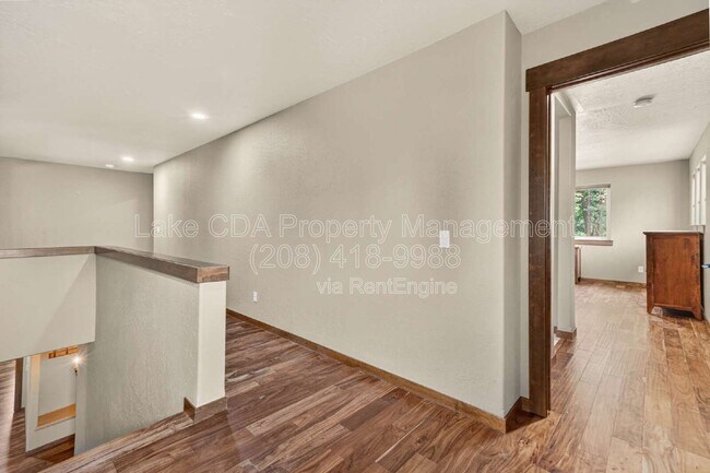 Building Photo - 8668 N Stable Trace Ct