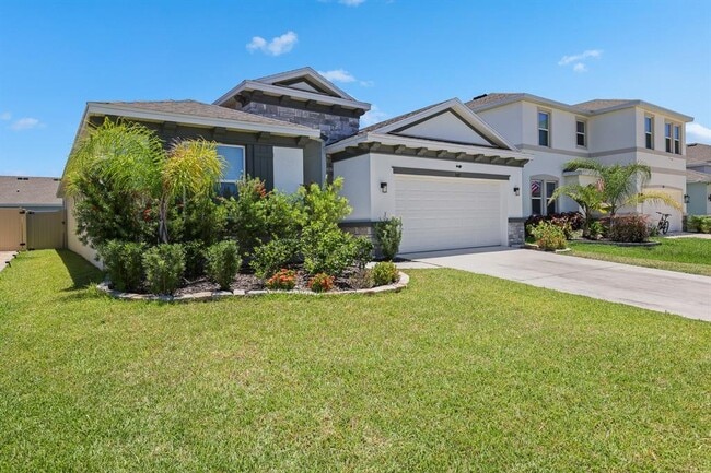Building Photo - 5689 Hawks Cay St