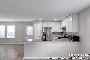 Building Photo - 6448 Cotton Ridge