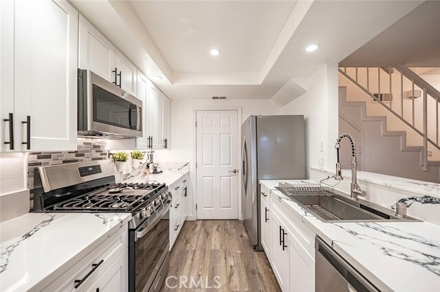 Building Photo - 2876 Fulton Rd