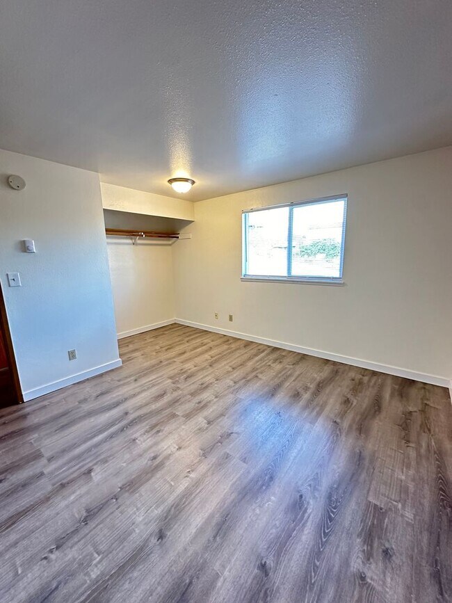 Building Photo - 3430 Wetmore Ave