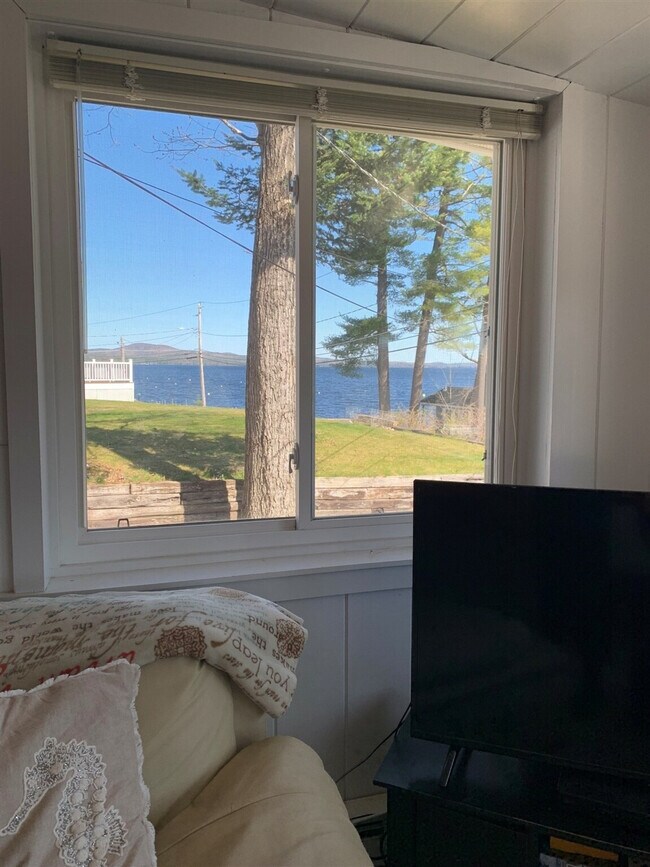 Building Photo - 46 Wards Cove Rd