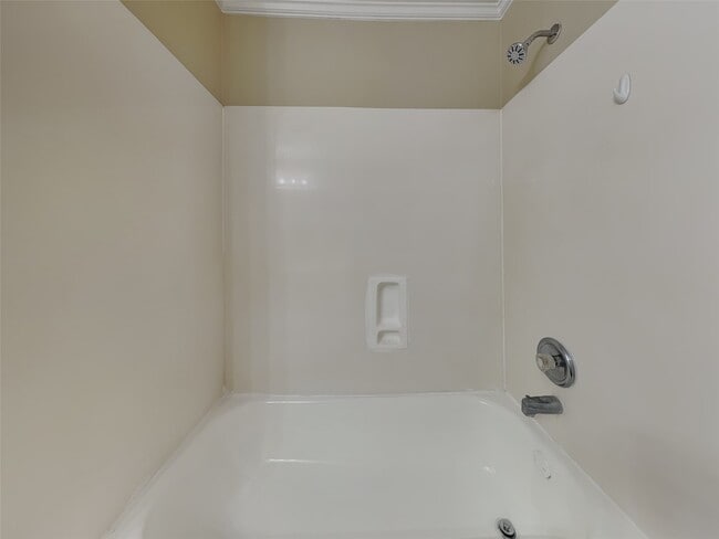 Building Photo - 12406 Westwold Dr