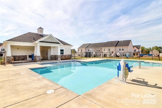 Building Photo - 8117 Sheffield Dr.