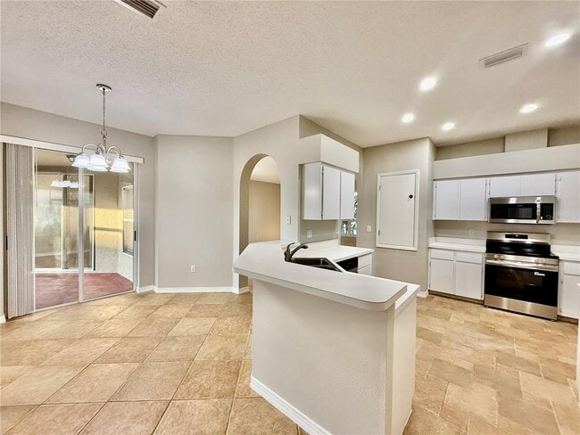 Building Photo - 807 Frankford Dr