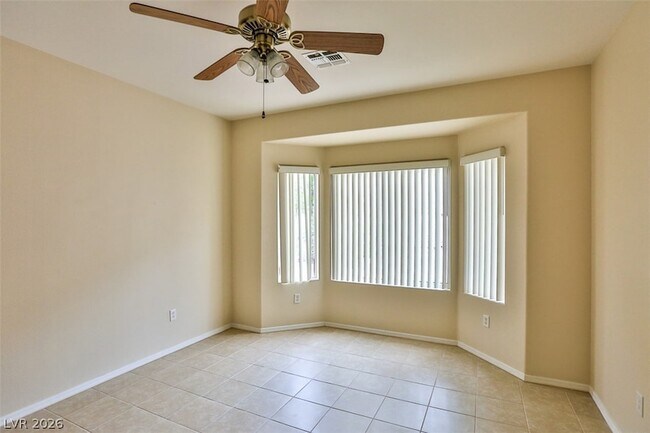 Building Photo - 1652 Rockcrest Hills Ave