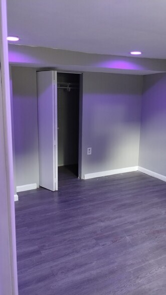 Building Photo - 3107 Evergreen Ave