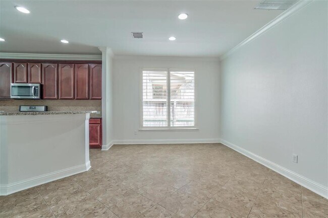 Building Photo - 3414 Smart Sands Ln