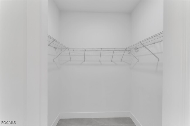 Building Photo - 1005 State Ave