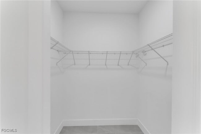 Building Photo - 3308 35th St W