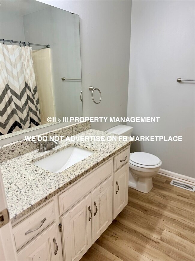 Building Photo - 1482 W Prairie Terrace