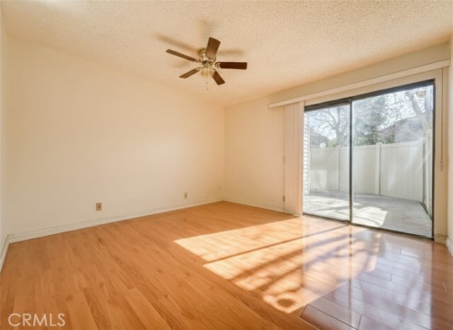 Building Photo - 67 Carriage Way