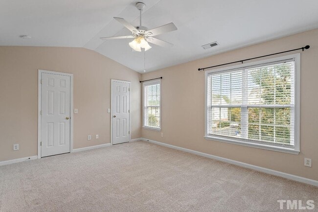 Building Photo - 7001 Wheat Mill Pl